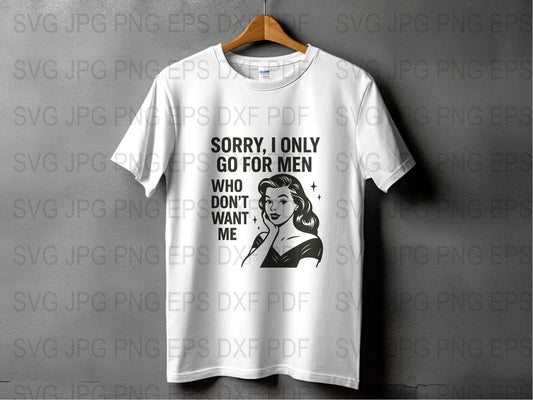 Vintage Comic Style T-Shirt, Funny Quote Tee, Retro Graphic Shirt, Women's Fashion Top