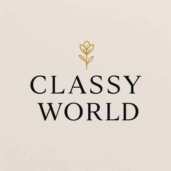 Classyworld