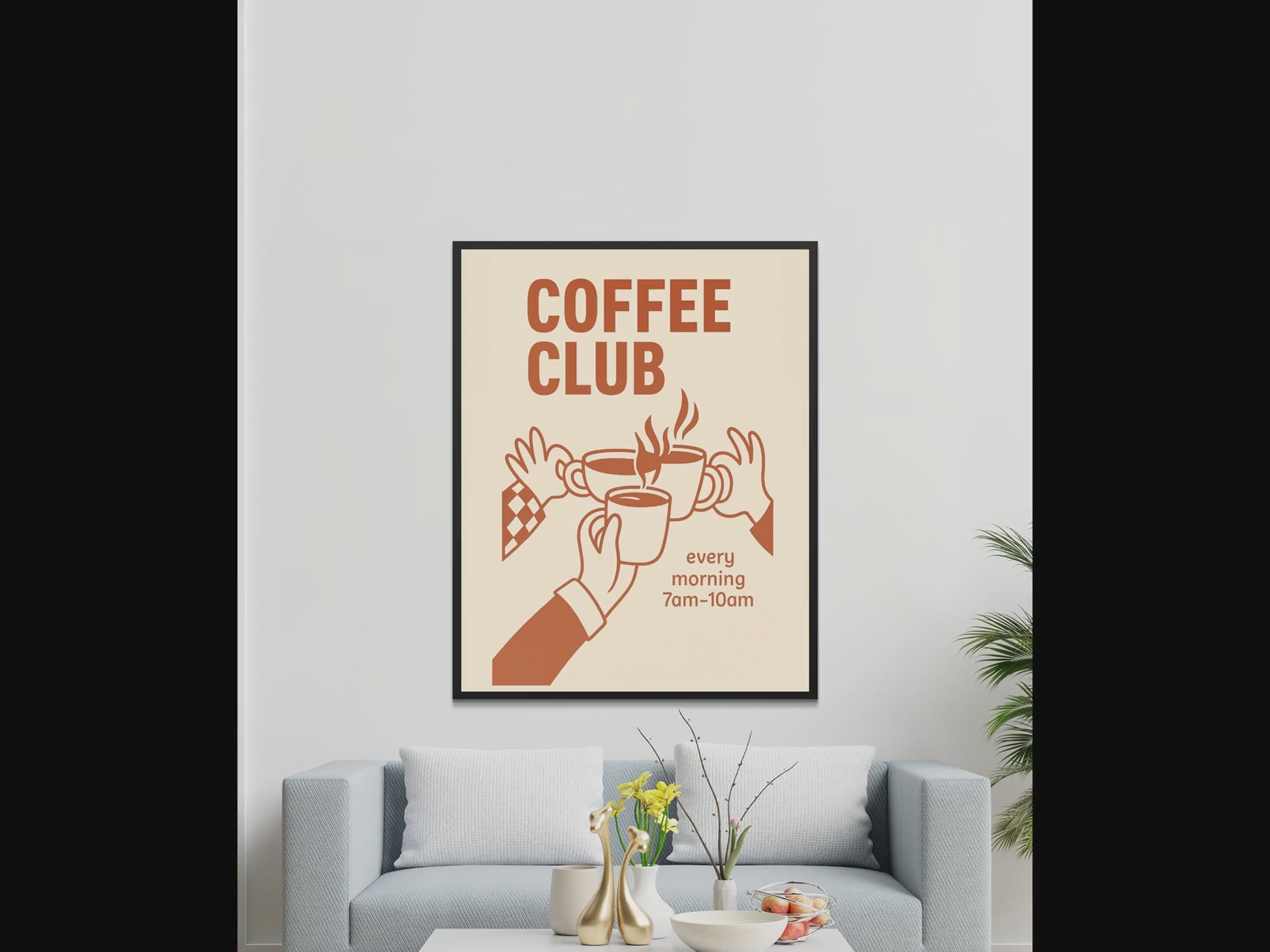 6c2f4b0d-2ad6-47ff-afdf-a71444f8e527