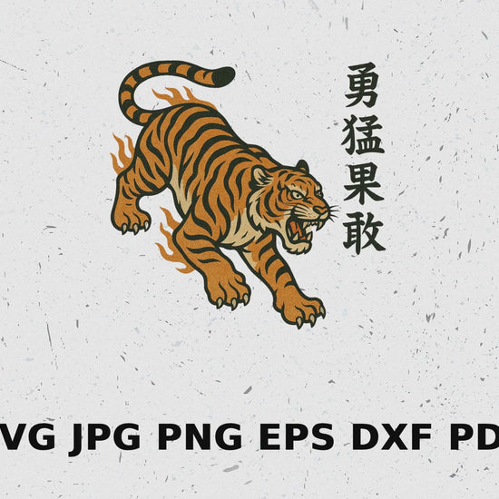 feb15776-d6e8-4b93-a703-ed6070a43cf2