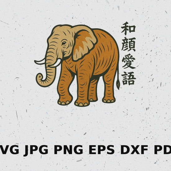 952a9fca-c7fa-4b09-9eff-dc31e836d984
