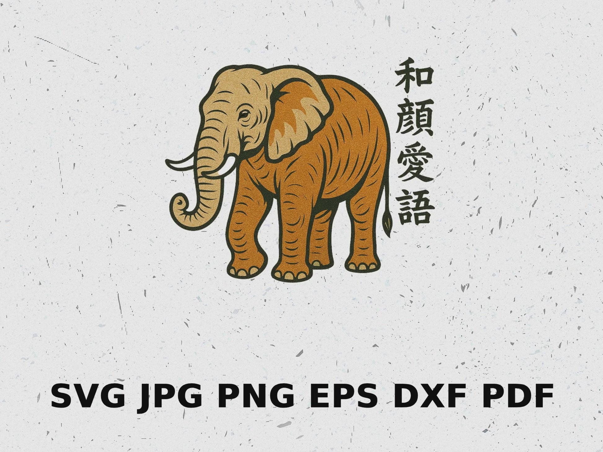 952a9fca-c7fa-4b09-9eff-dc31e836d984